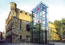 GoerzenichÂ©KoelnKongress GmbH